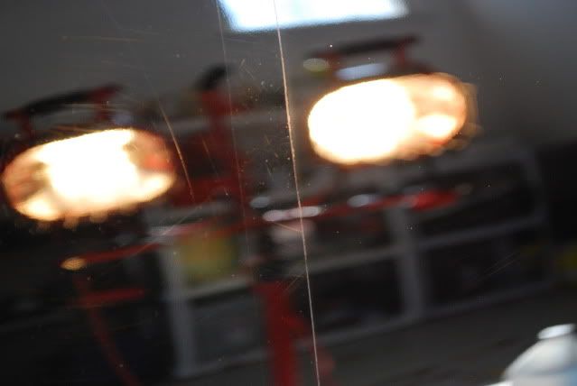 DSC_0577.jpg