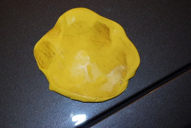 DSC_0378.jpg