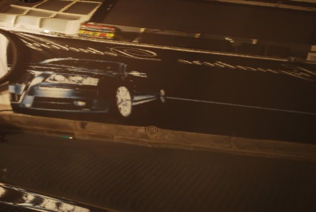 DSC_0530.jpg