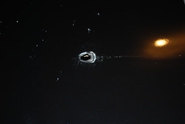 DSC_0307.jpg