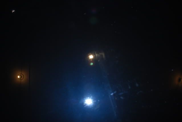 DSC_0342.jpg