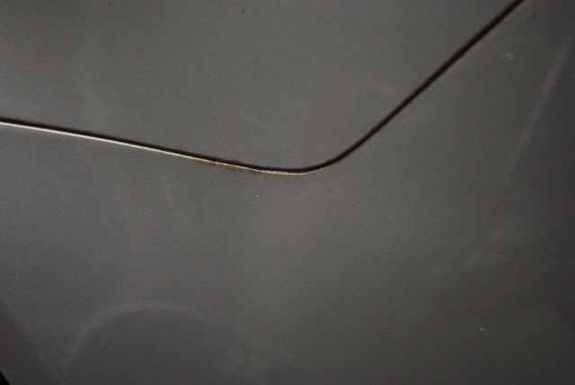 DSC_0108.jpg