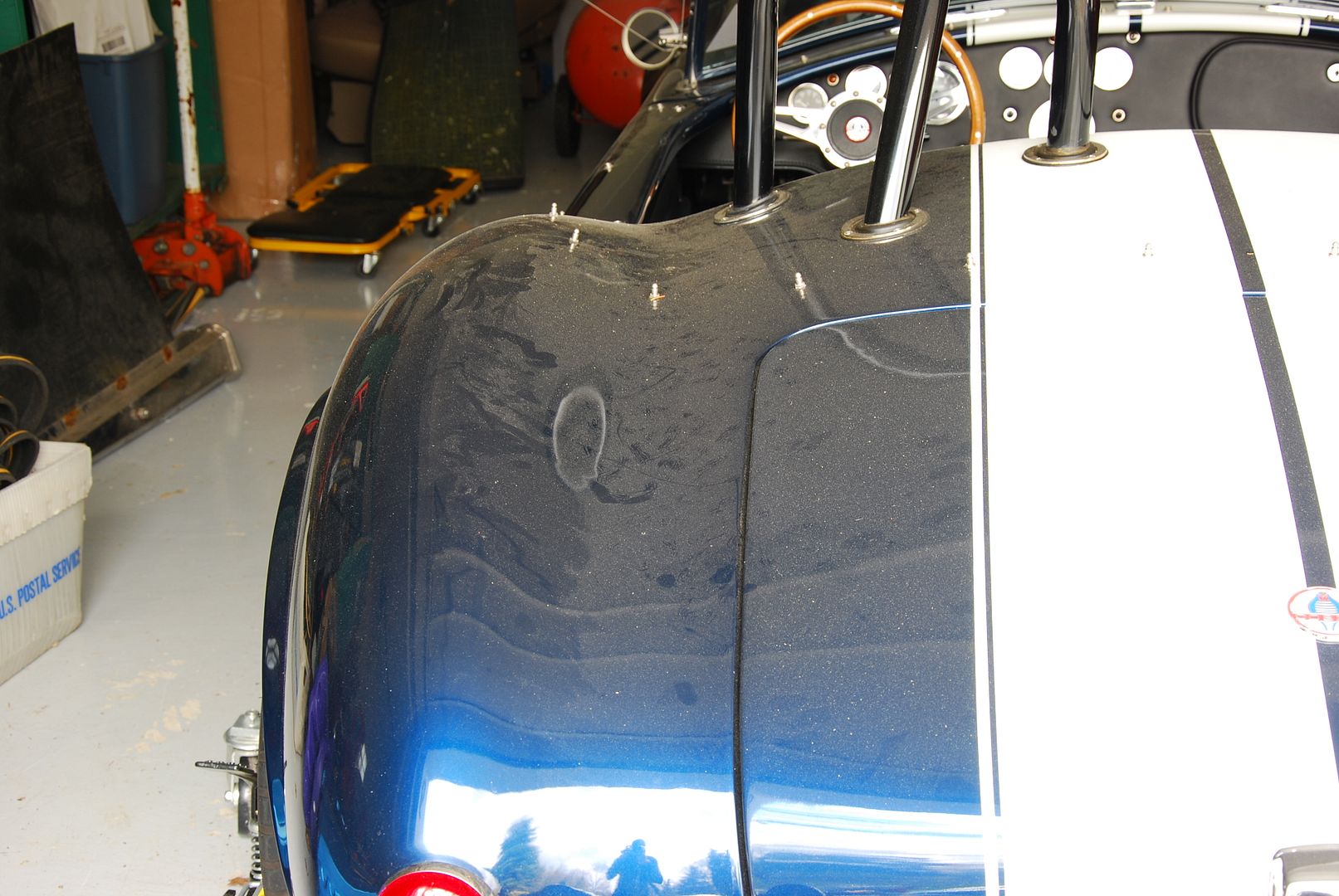 DSC_0158.jpg