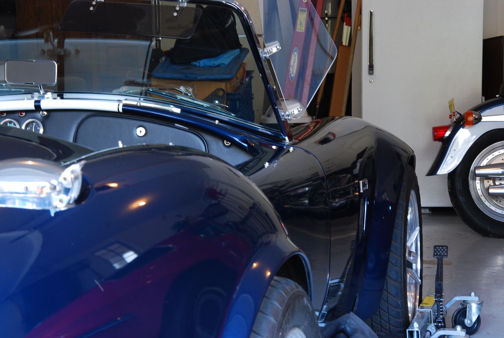 DSC_0438.jpg