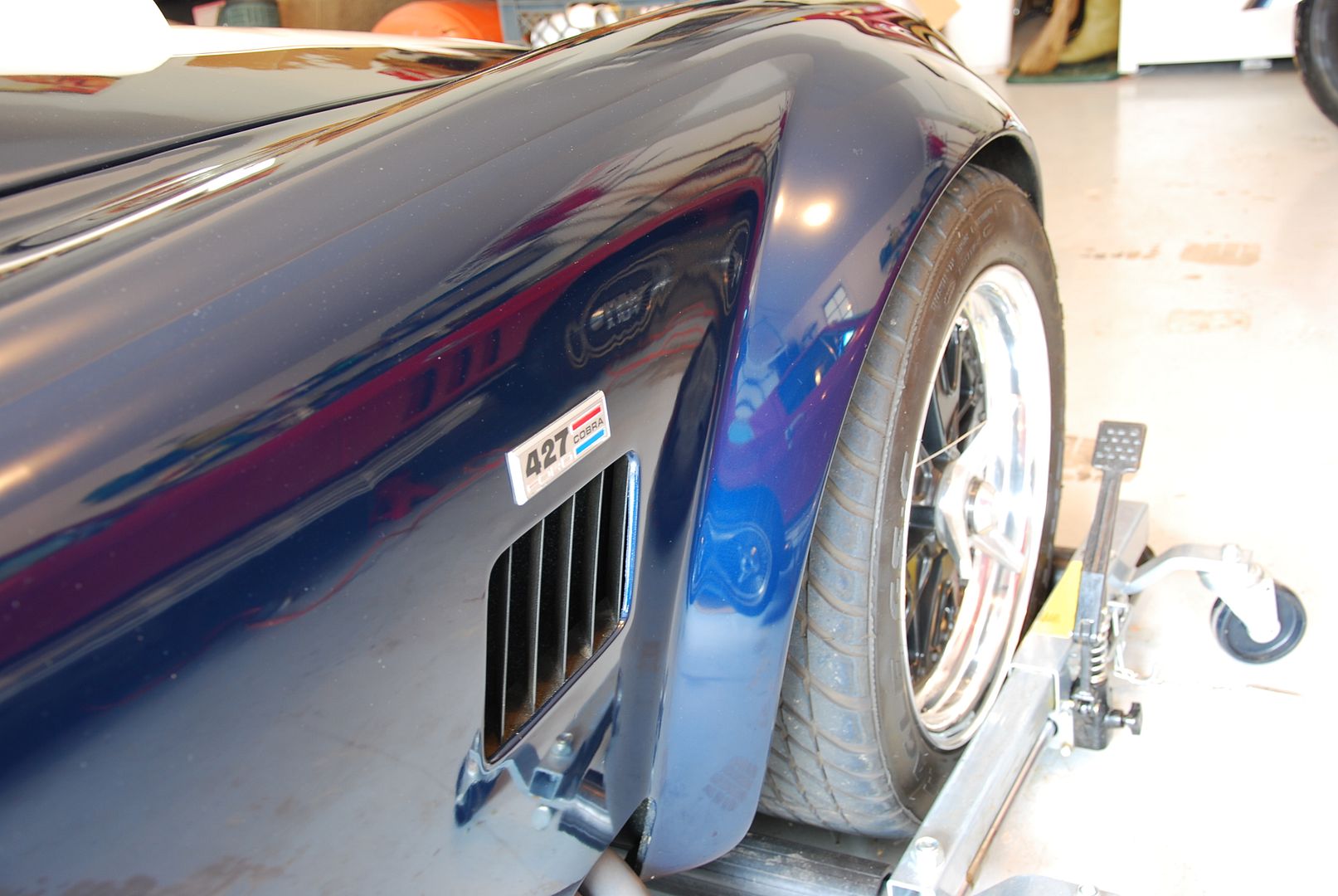 DSC_0448.jpg