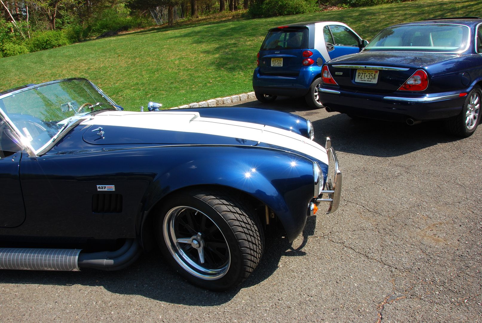 DSC_0655.jpg
