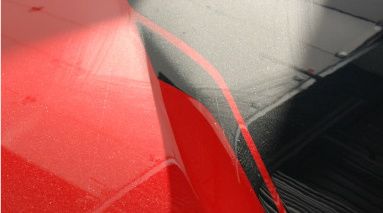 DSC_0311-1.jpg