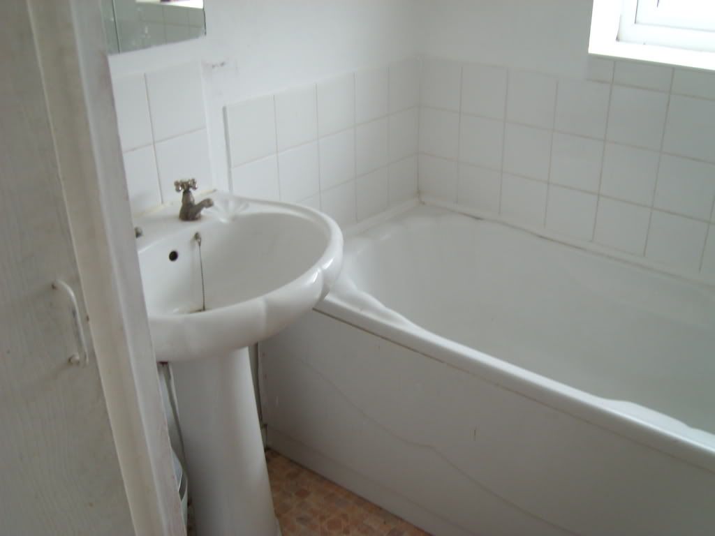 SL270153.jpg