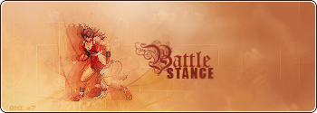 battle_stance.png