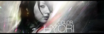 color-hyori.png