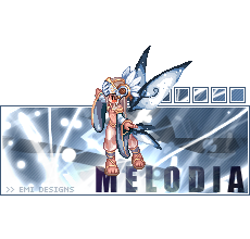 melodia.png