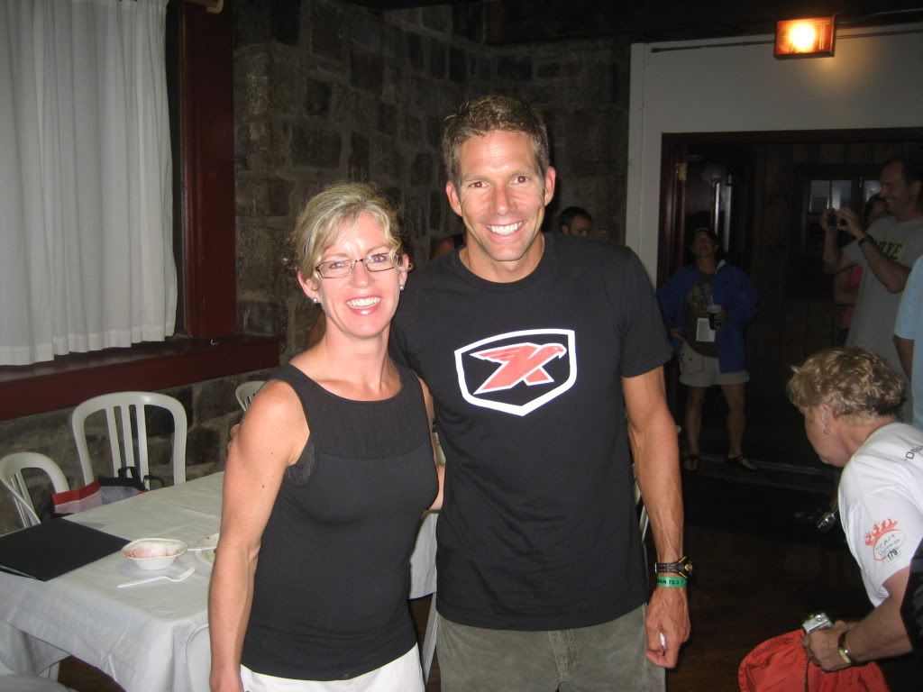 http://i197.photobucket.com/albums/aa48/chrisgleason/TimberSprint013.jpg