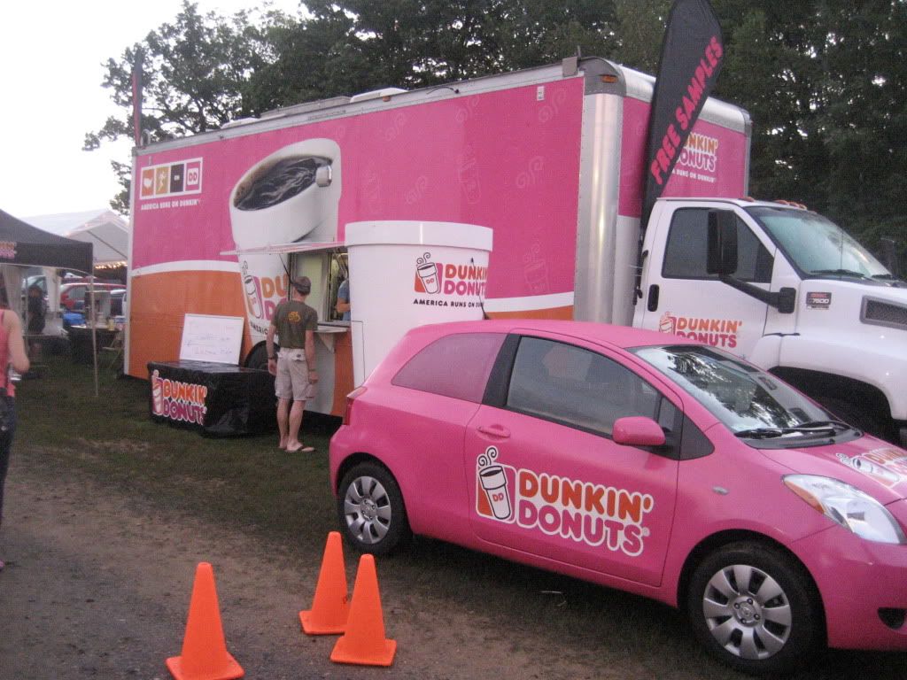 http://i197.photobucket.com/albums/aa48/chrisgleason/TimberSprint019.jpg