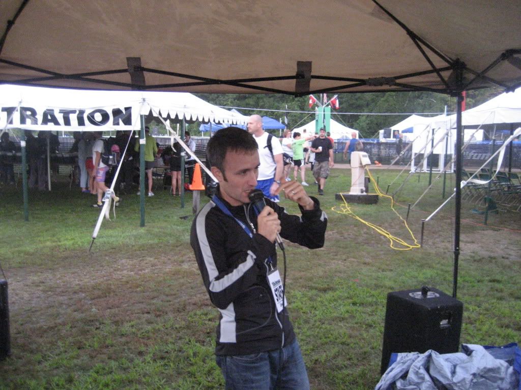 http://i197.photobucket.com/albums/aa48/chrisgleason/TimberSprint020.jpg