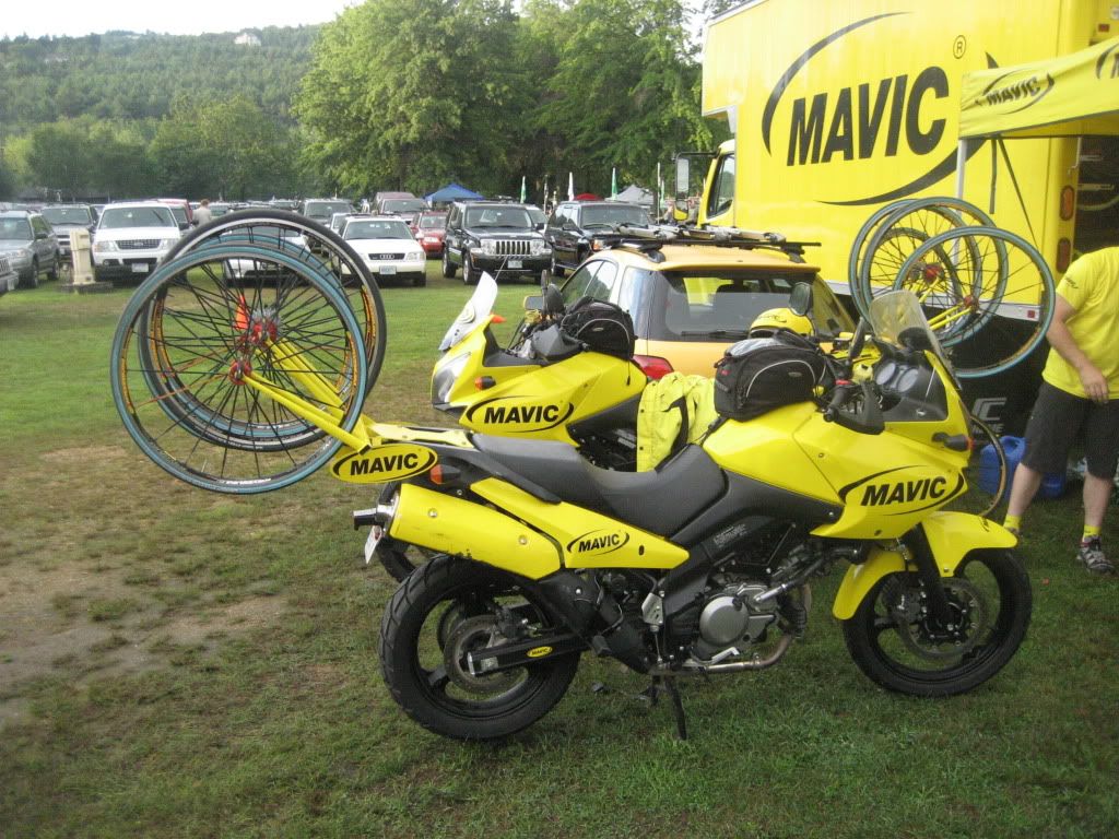 http://i197.photobucket.com/albums/aa48/chrisgleason/TimberSprint025.jpg