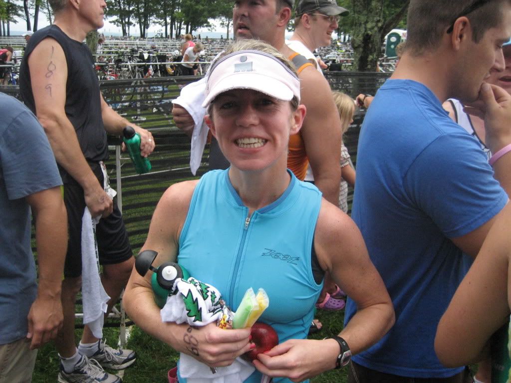 http://i197.photobucket.com/albums/aa48/chrisgleason/TimberSprint040.jpg