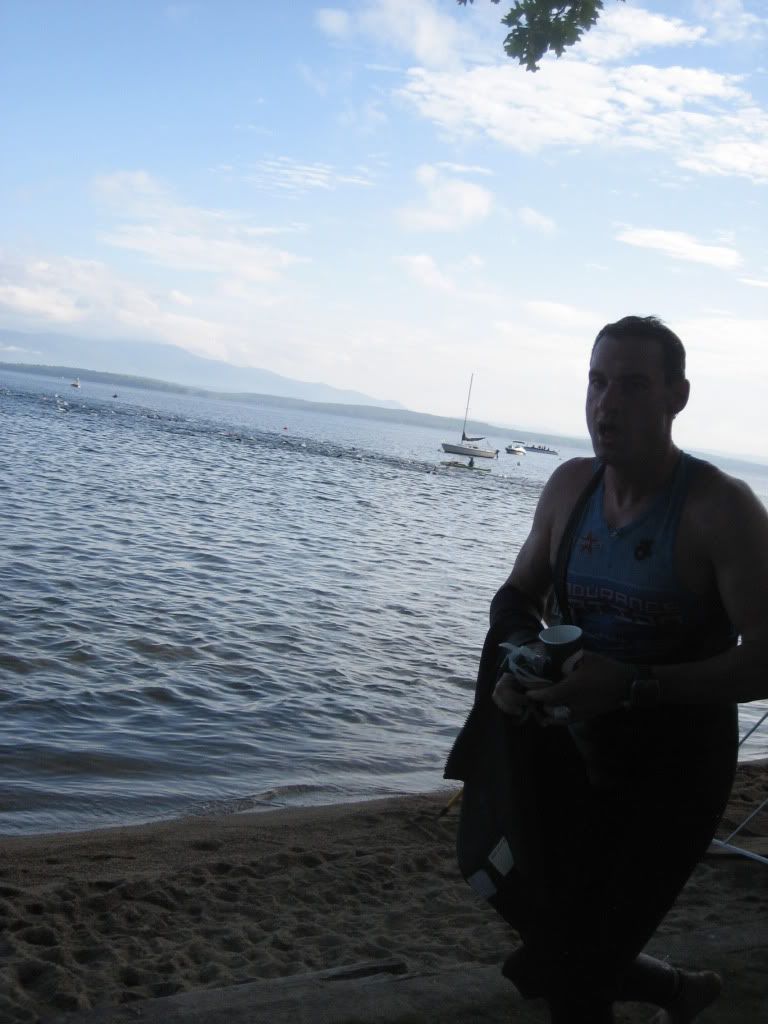 http://i197.photobucket.com/albums/aa48/chrisgleason/Timberman09006.jpg