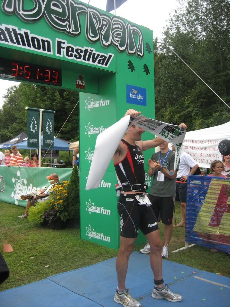 http://i197.photobucket.com/albums/aa48/chrisgleason/Timberman09016-1.jpg