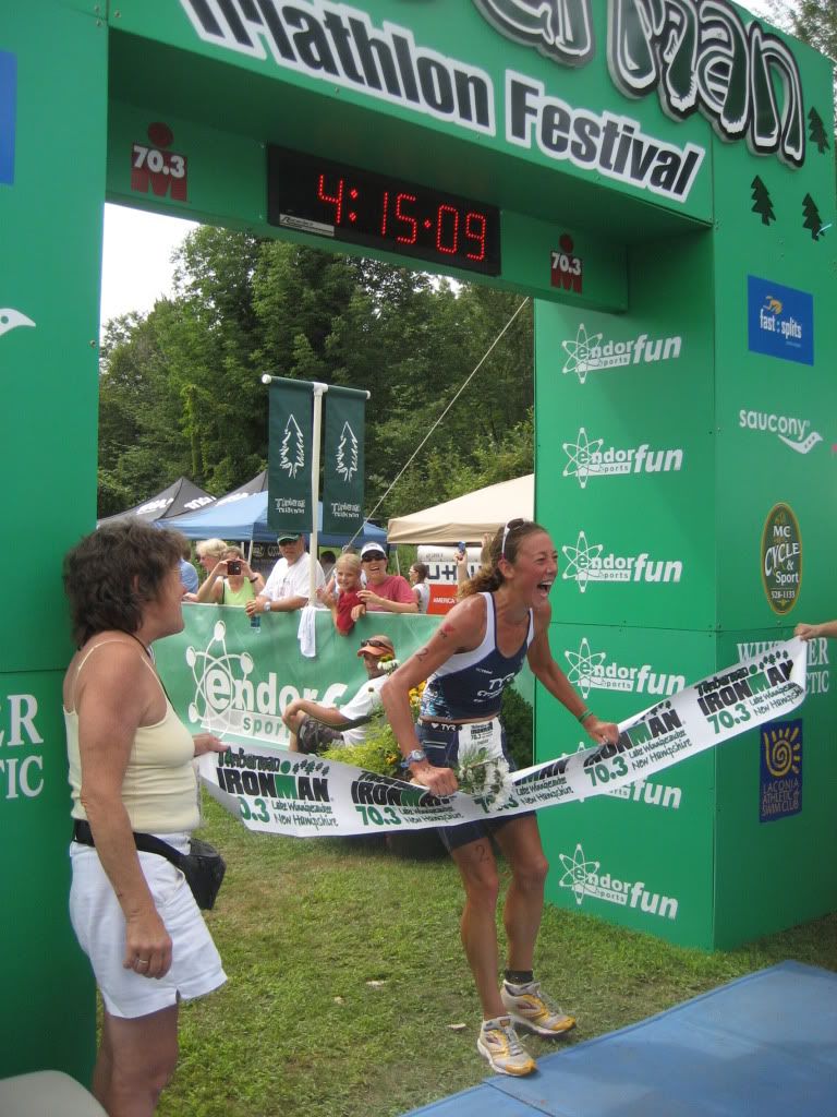 http://i197.photobucket.com/albums/aa48/chrisgleason/Timberman09018.jpg