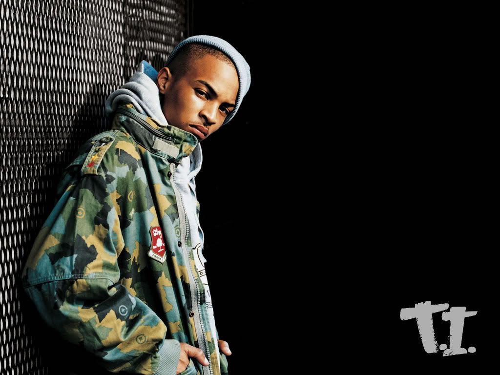 t.i Pictures, Images and Photos