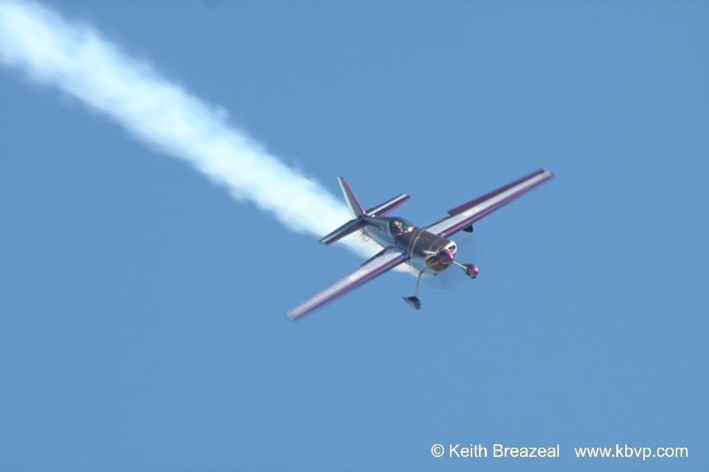 IMAGE: http://i197.photobucket.com/albums/aa5/KBVP/BillSteinrockin.jpg