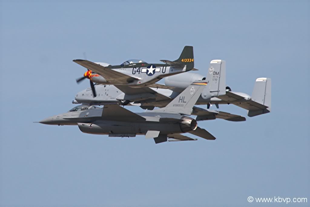 IMAGE: http://i197.photobucket.com/albums/aa5/KBVP/HeritageA10F16P51.jpg