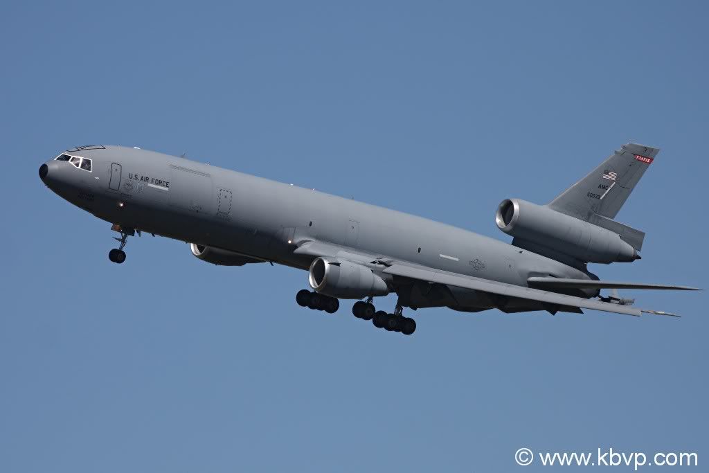 IMAGE: http://i197.photobucket.com/albums/aa5/KBVP/IMG_1908.jpg