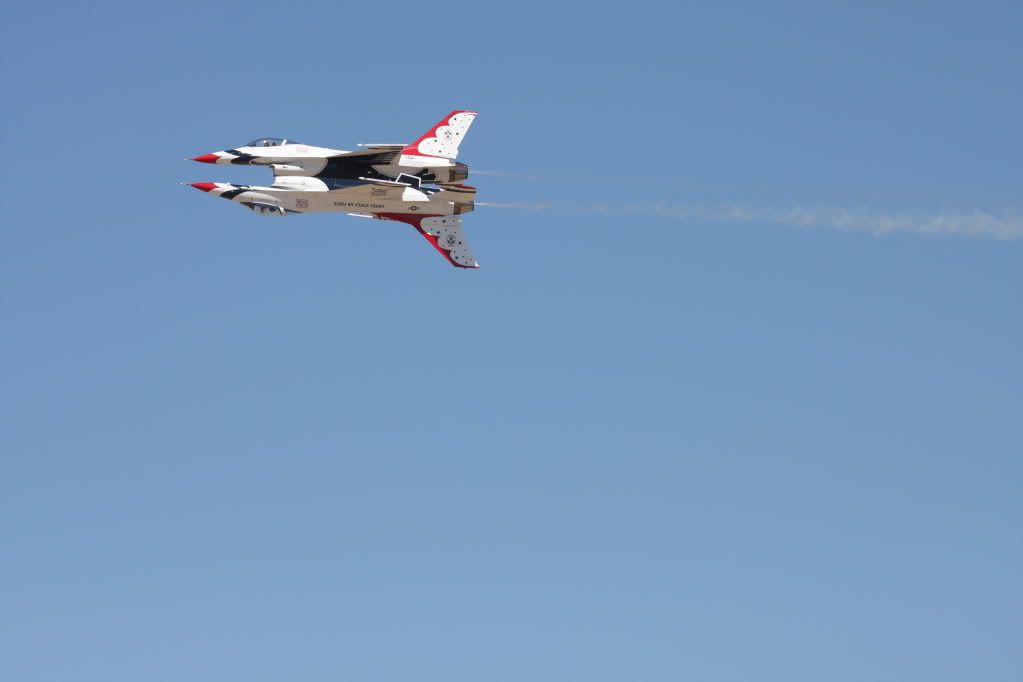 IMAGE: http://i197.photobucket.com/albums/aa5/KBVP/IMG_8295.jpg