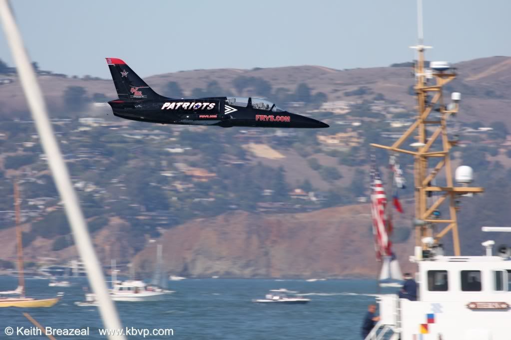 IMAGE: http://i197.photobucket.com/albums/aa5/KBVP/IMG_9960c.jpg