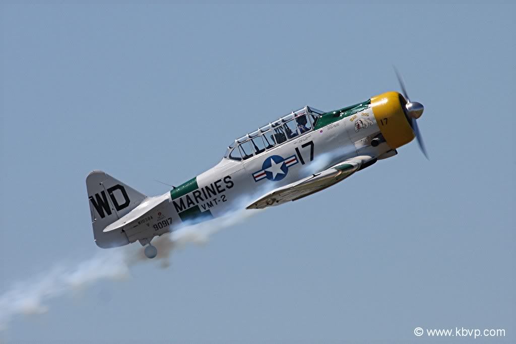 IMAGE: http://i197.photobucket.com/albums/aa5/KBVP/JohnCulverBealeSat.jpg