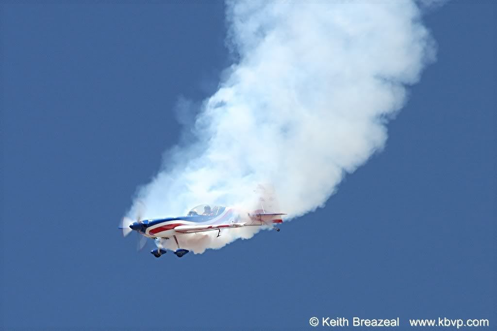 IMAGE: http://i197.photobucket.com/albums/aa5/KBVP/JohnKlattandtheStaudacherS-300D.jpg