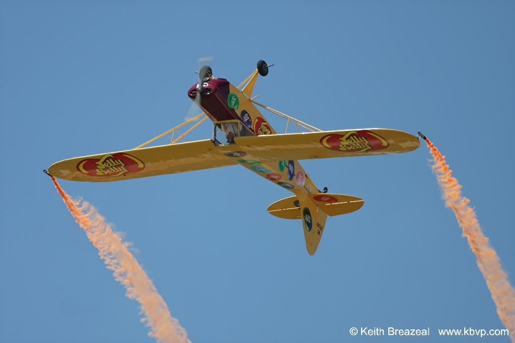 IMAGE: http://i197.photobucket.com/albums/aa5/KBVP/Kentinverted.jpg