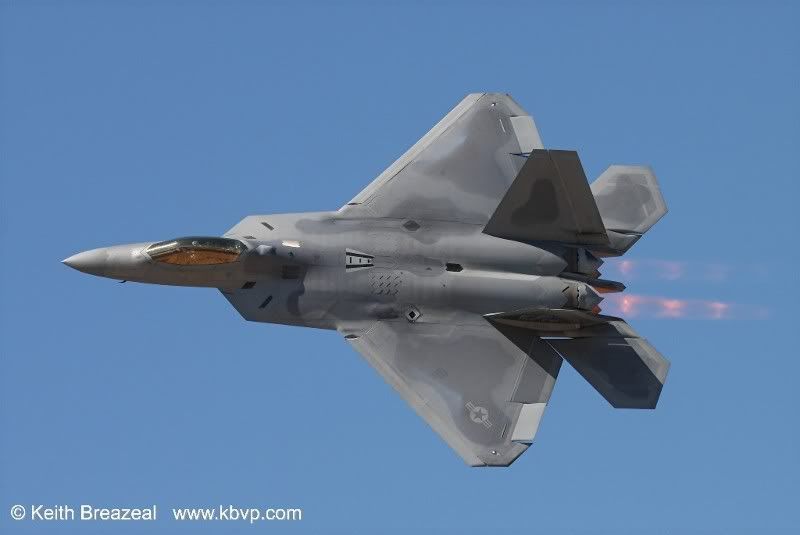 IMAGE: http://i197.photobucket.com/albums/aa5/KBVP/Maxpass9403a.jpg