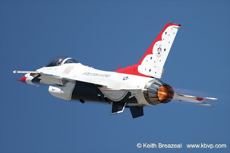 IMAGE: http://i197.photobucket.com/albums/aa5/KBVP/ThundebirdsburnerclimbatReno.jpg