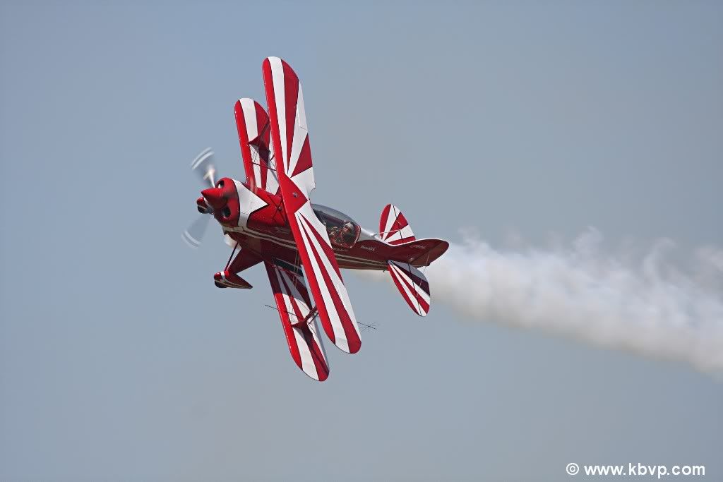 IMAGE: http://i197.photobucket.com/albums/aa5/KBVP/TimDecker.jpg