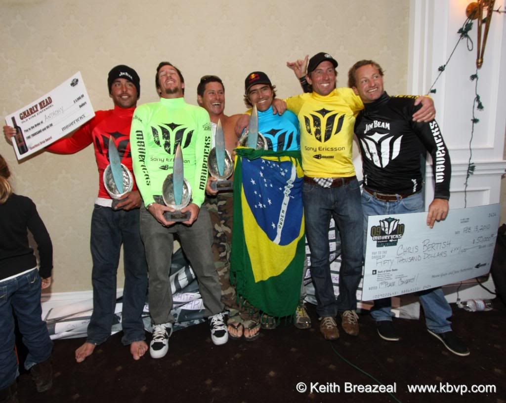 Top6winnersMavericks2009-2010.jpg