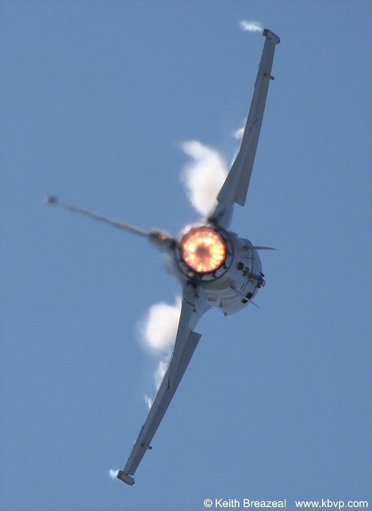 IMAGE: http://i197.photobucket.com/albums/aa5/KBVP/UptheBurnerandVapor.jpg