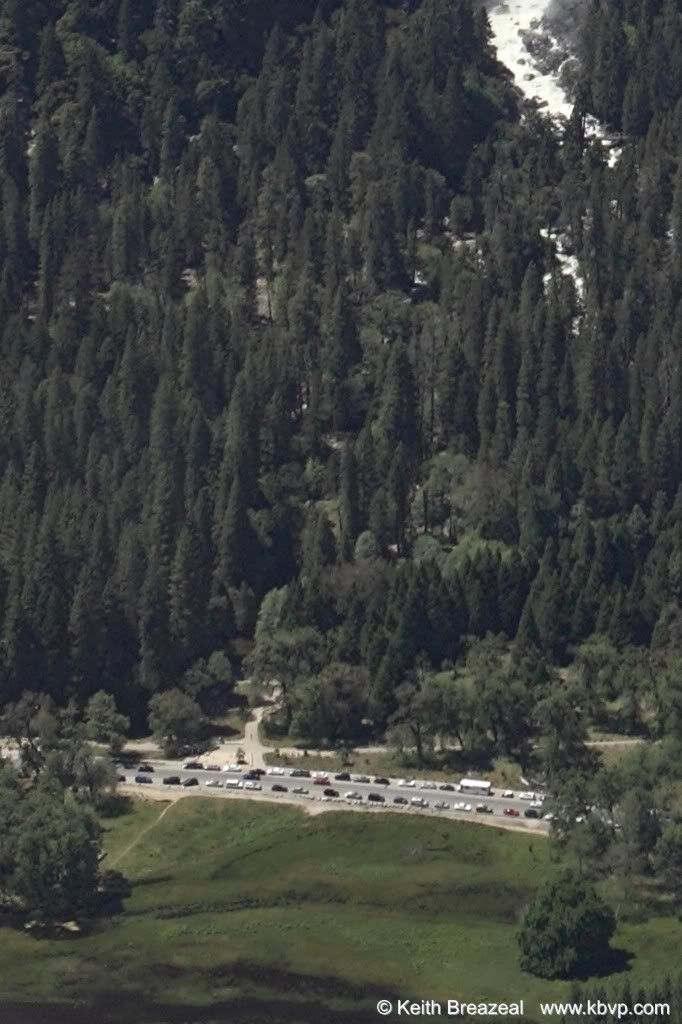 IMAGE: http://i197.photobucket.com/albums/aa5/KBVP/YosemiteFallsfromGlacierPoint8Ju-1.jpg