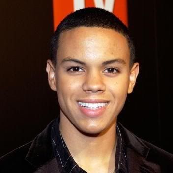 EvanRoss2.jpg