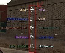 [Image: sampprobleem.jpg]