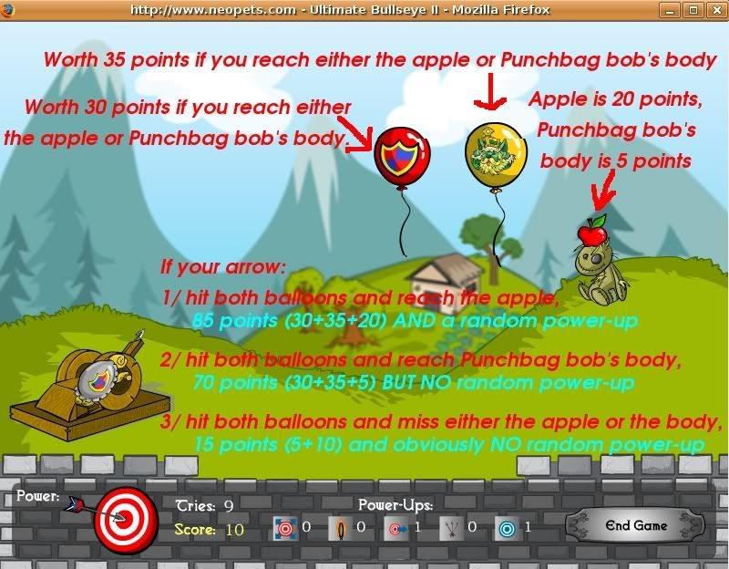 Otto_Matik got their homepage at