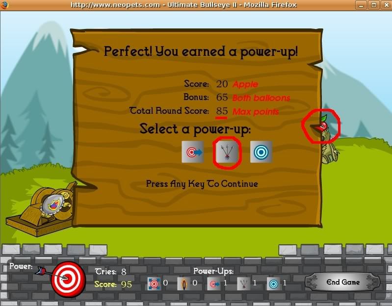 Otto_Matik got their homepage at