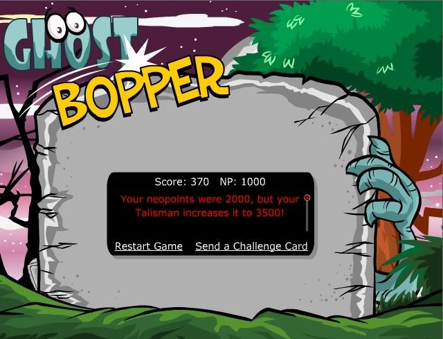 Neopets pawkeet slots guide