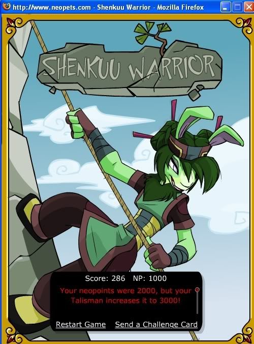Neopets pawkeet slots guide