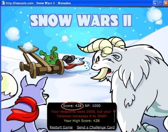 Neopets pawkeet slots guide