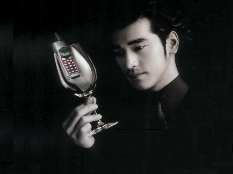 1_takeshi_kaneshiro.jpg