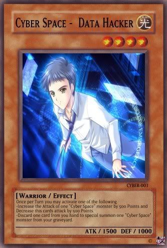 CyberSpace-DataHacker.jpg