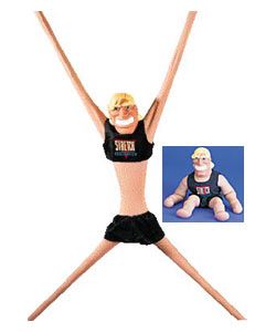 unbranded-stretch-armstrong.jpg