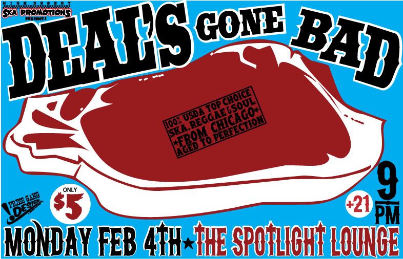 Apex BodyPiercing (Apex Body Piercing) on Myspace