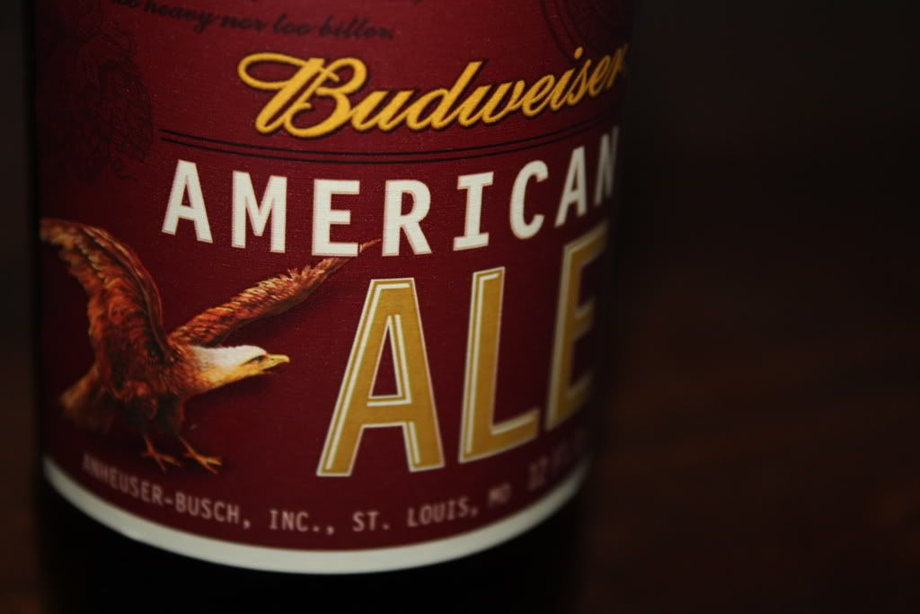 IMAGE: http://i197.photobucket.com/albums/aa57/jbrew14/IMG_0050.jpg